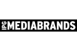 Mediabrands - ONLY BANDS - KLAPBAND!