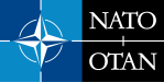 NATO_OTAN_landscape_logo.svg