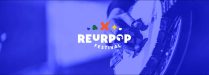 Reurpop Festival Ruurlo