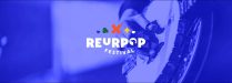Reurpop | ONLY BANDS, de beste coverbands voor jouw tentfeest, festival of bedrijfsfeest