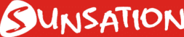 Sunsation Middelstum