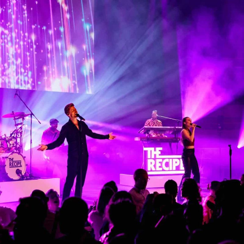 The-Recipe-coverband-ONLY-BANDS-live-1