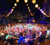 The-Recipe-coverband-ONLY-BANDS-live-2