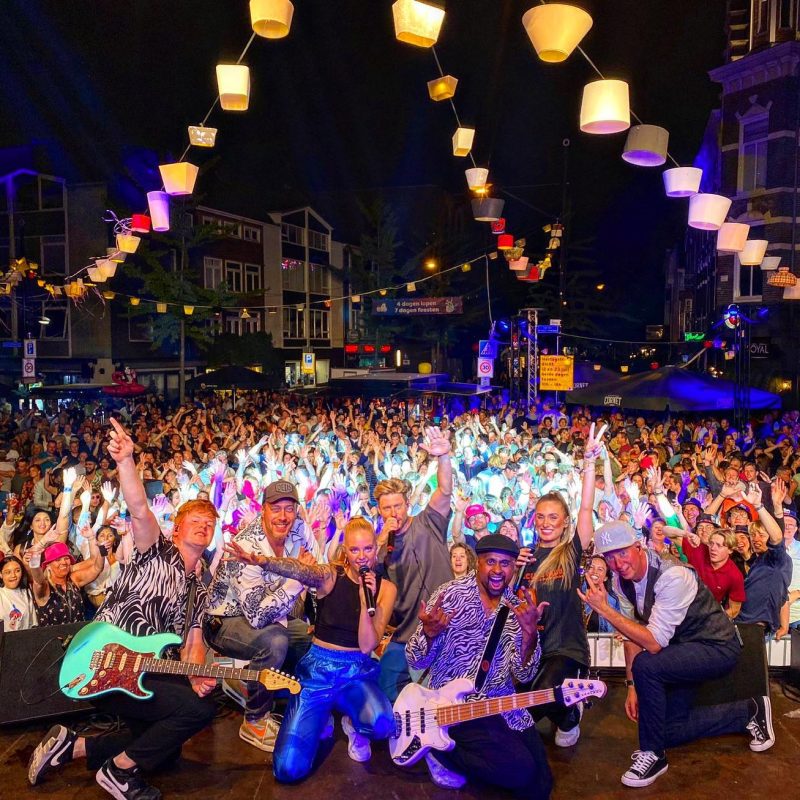 The-Recipe-coverband-ONLY-BANDS-live-2