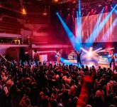 The-Recipe-coverband-ONLY-BANDS-live-3