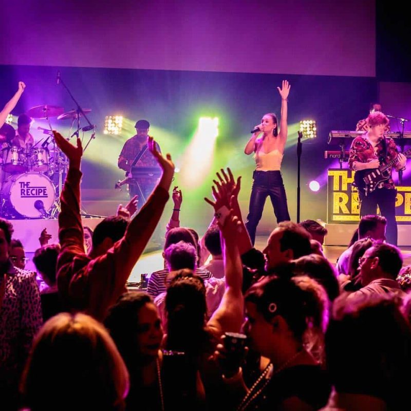The-Recipe-coverband-ONLY-BANDS-live-4