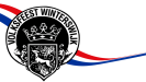 Volksfeest-Winterswijk-Only-Bands-bookings-and-management-for-premium-bands