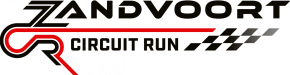 Zandvoort Circuit Run - ONLY BANDS - KLAPBAND!