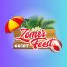 Zomerfeesten Soest