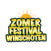 Zomerfestival Winschoten