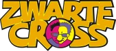 Zwarte Cross | ONLY BANDS