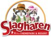 Attractiepark Slagharen | ONLY BANDS, de beste coverbands voor jouw tentfeest, festival of bedrijfsfeest