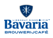 Bavaria-Brouwerijcafe-Only-Bands-bookings-and-management-for-premium-bands