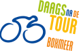Daags na de Tour Festival - ONLY BANDS - de beste coverbands