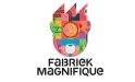 Fabrique Magnifique - ONLY BANDS - de beste coverbands