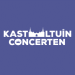 kasteeltuinconcerten