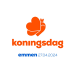 Koningsdag Emmen 2024 - ONLY BANDS - De beste coverbands boeken