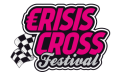 Crisis Cross Festival - ONLY BANDS - de beste coverbands