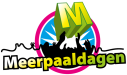 Meerpaaldagen Dronten | ONLY BANDS, de beste coverbands voor jouw tentfeest, festival of bedrijfsfeest
