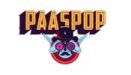 paaspop