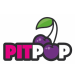 Pitpop Festival - ONLY BANDS - de beste coverbands