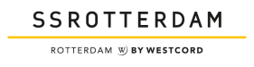 SS Rotterdam | ONLY BANDS, de beste coverbands voor jouw tentfeest, festival of bedrijfsfeest