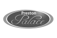 preston-palace