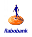 rabobank-logo-png-888x1024
