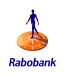 Rabobank