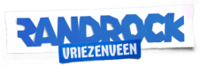 Randrock
