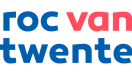 ROC van Twente | ONLY BANDS, de beste coverbands voor jouw tentfeest, festival of bedrijfsfeest