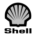 shell-logo-black-and-white