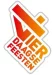 Vierdaagsefeesten Nijmegen - ONLY BANDS - de beste coverbands
