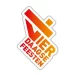 Vierdaagsefeesten Nijmegen