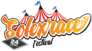 24 uurs Solexrace Festival - ONLY BANDS - de beste coverbands