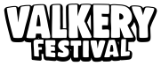 Valkery Festival Opende