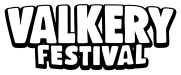 Valkery Festival - ONLY BANDS - de beste coverbands